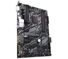 ? Carte Mère ATX Gigabyte B360 HD3 – Socket LGA1151 – DDR4 – Plaque Arrière inc