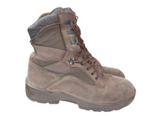 YDS Falcon Désert  Pointure 44.5?4a.