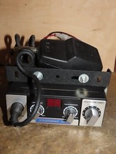 Radio CB DNT Economy 22 FM