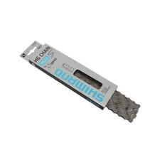 Chaine velo 9v. hg53