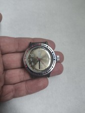 🔔🔔🔔�Komandirskie