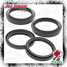 Set Joints D'Huile Poussière