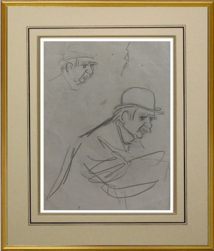 Georges goursat dit sem - goursat,