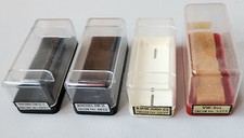 Faller AMS ~~ 4 X Original AMS