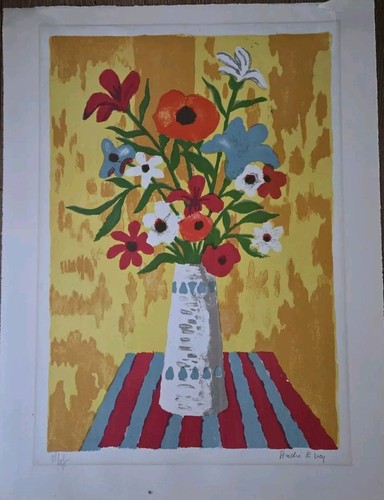 Andre even french artist - french,
