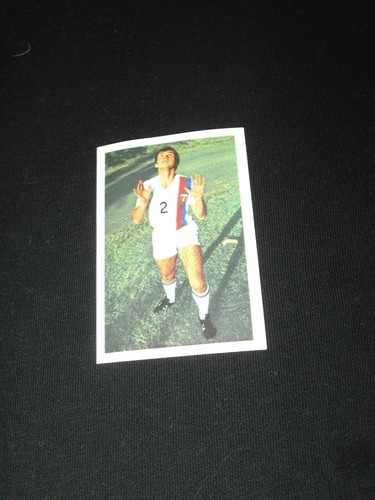 Ravanello lyon lyonnais - , ol