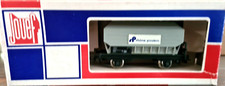 Jouef réf 6435 - réf,