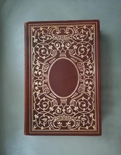 La dissection des parties du