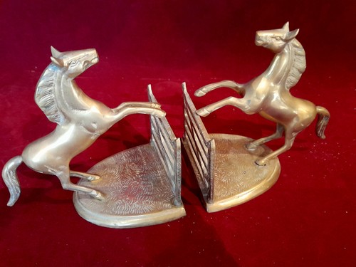 Serre livres anciens chevaux - livres,