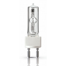 OSRAM Hmi 575W / Sel Mieux Que