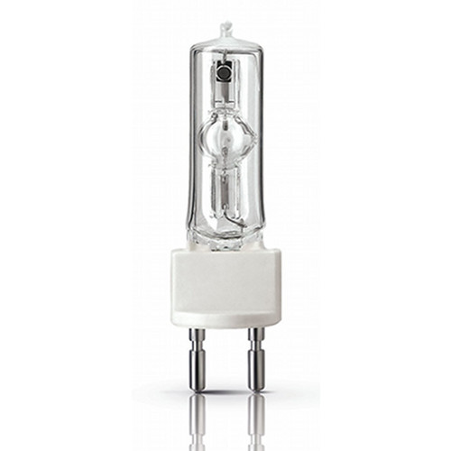 Osram hmi 575w - osram,