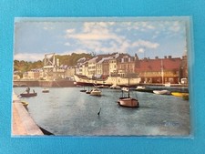 CPA / 03 / BILLY / PORTE D