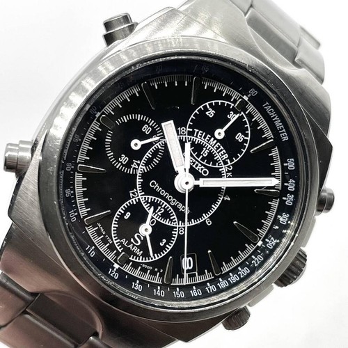Montre bracelet seiko - montre-bracelet,