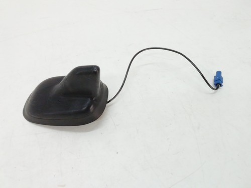 Antenne toit pour - antenne, de