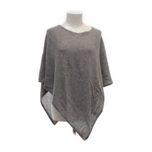 Darling harbour poncho - darling, harbour,