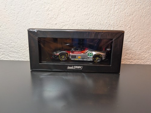 Ferrari 296 lmgt3 le mans - lmgt3,