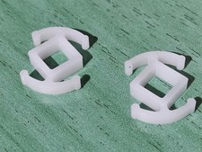 PLAYMOBIL x1 CLIP 4448 4820