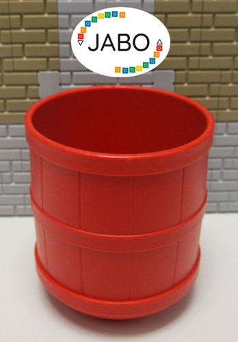 Lego duplo tonneau vue - lego,