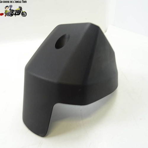 Embout silencieux honda - silencieux,