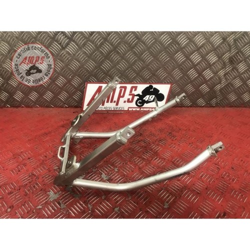 Boucle arriere suzuki 750 - arriere suzuki,