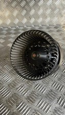 Pulseur d'air PEUGEOT 207