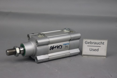 Festo dncb ppv a vérin - festo, dncb-50-25-ppv-a
