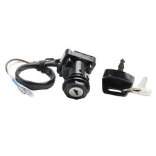 Kit de Allumage pour Kawasaki