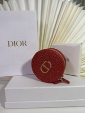 Trousse vanity case pouch dior - trousse,