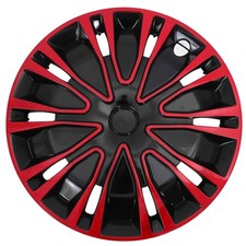  Décoration Moyeu De Roue