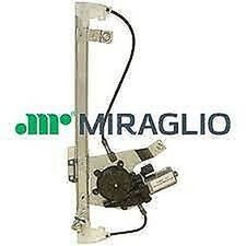 Moteur Lève-Vitre Xara