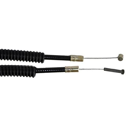 Câble accélérateur pour - d'accélérateur,