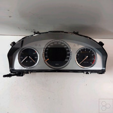 tableau de bord compteur