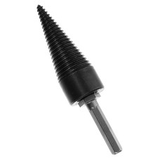  Woodworking Tool Log Splitter