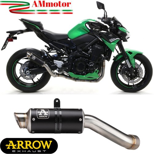 Arrow kawasaki 900 2023 pot - 900,