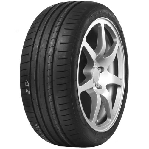 Pneus eté 255 r19 - d'eté,