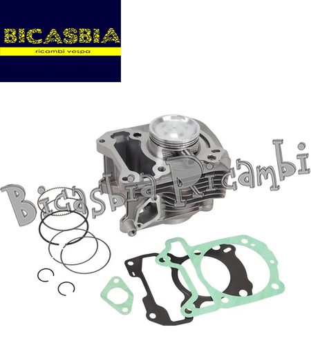 21859 cylindre moteur dm - cylindre, 58