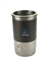 DT SPARE PARTS Chemise de cylindre 4.62760 convient pour MERCEDES-BENZ MK NG OH