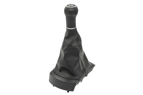 Pour seat arosa - seat, ibiza