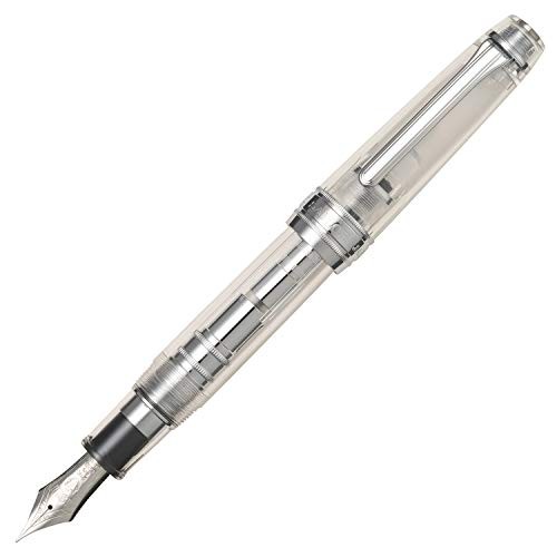 Stylo plume sailor - plume,