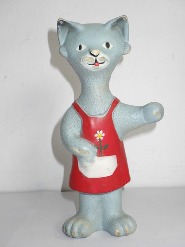 Pouet ortf vintage la - vintage,