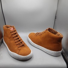 Camper Peu Touring Sneakers
