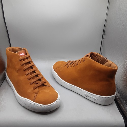 Camper peu touring sneakers - touring,