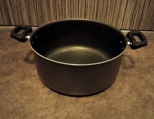 Marmite diametre 24 cm