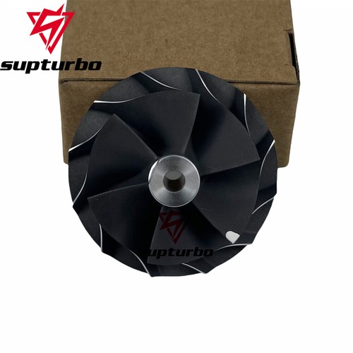 1515a163 roue turbo t25 - roue,