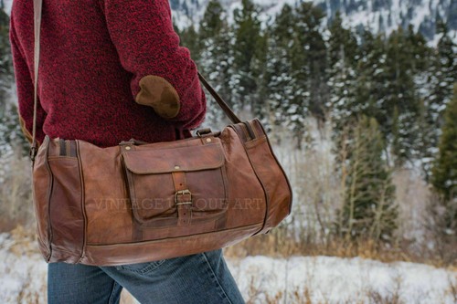 Homme neuf véritable - homme,