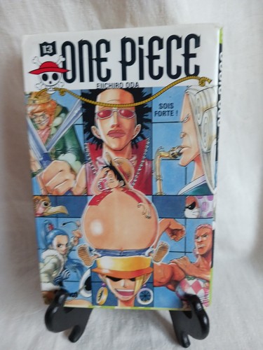 Occasion livre poche tome - poche,