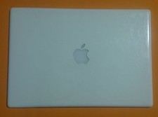 Boîtier de La Ecran Arrière