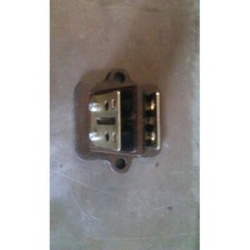 PEUGEOT HORIZONTAL BOITE A CLAPET LUDIX OCCASION