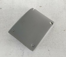 CACHE COMMODO COUVRE VOLANT