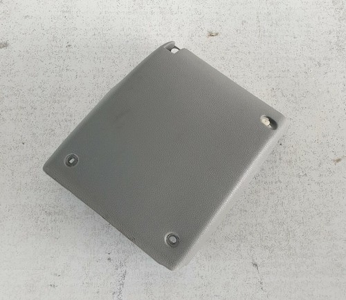 Cache commodo couvre - cache,